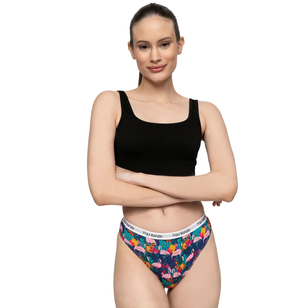 Unique womens clearance underwear