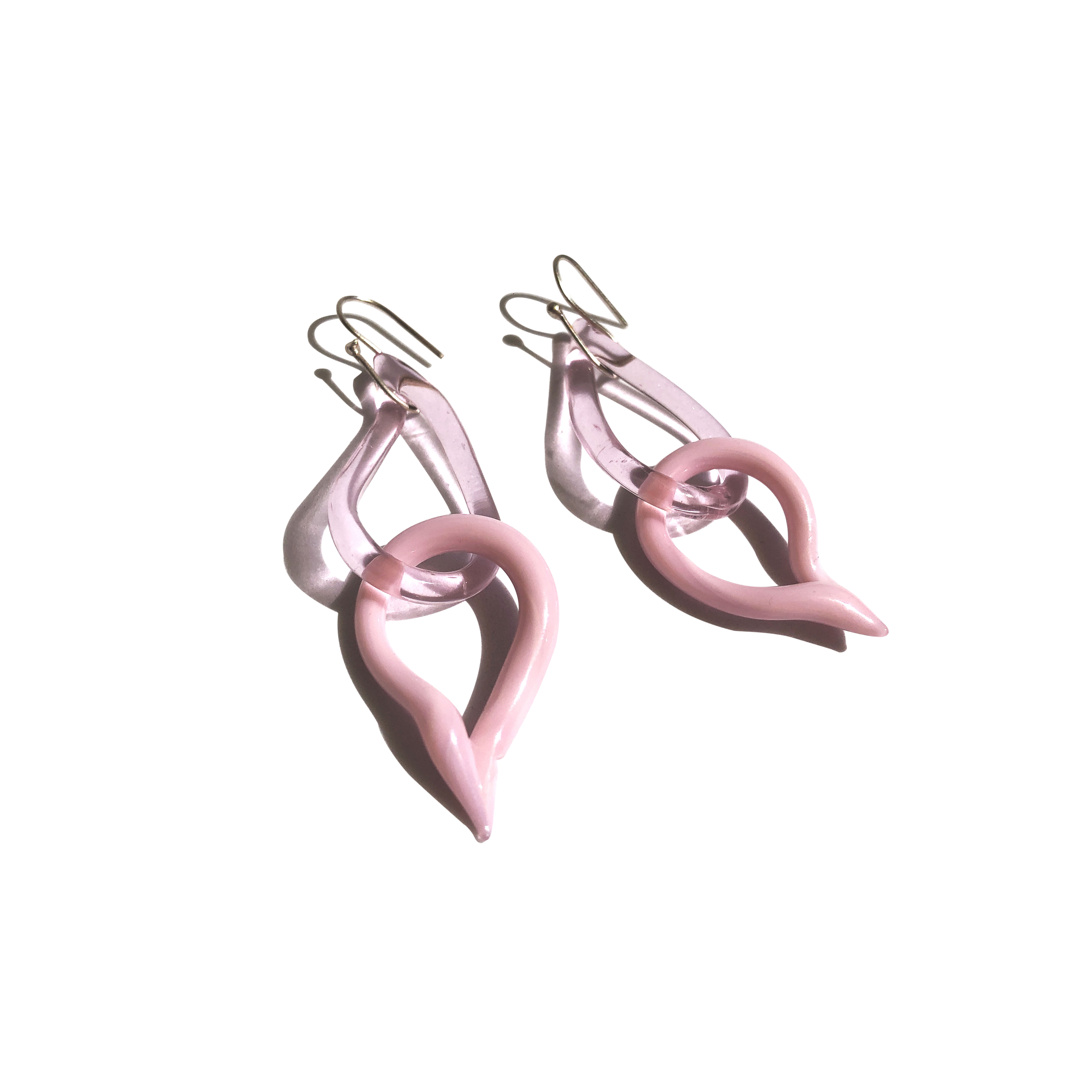 Siffle - Rain Earring | hipicon