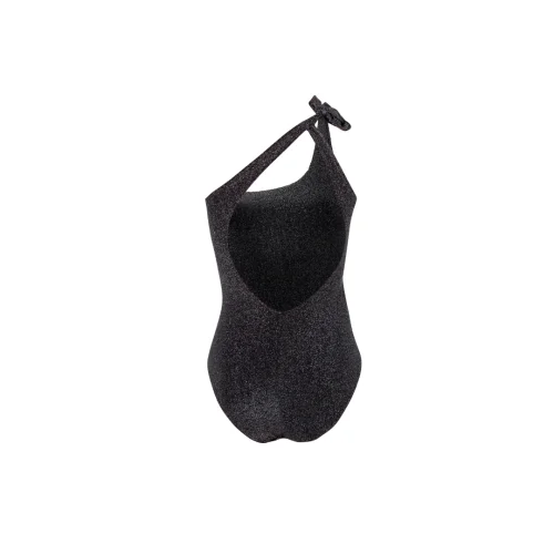 Summer Attitude - Dalia Swimsuit
