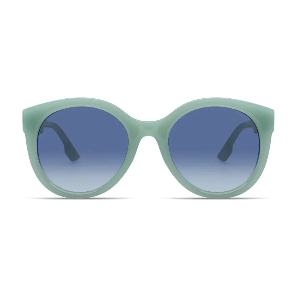 Komono - Ellis Limelight Sunglasses