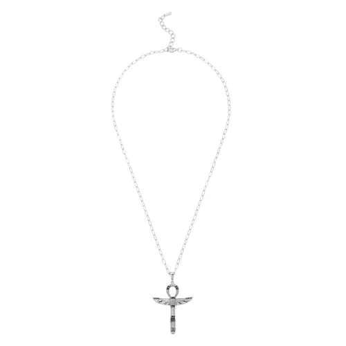 Aden Newyork - Archangel Necklace