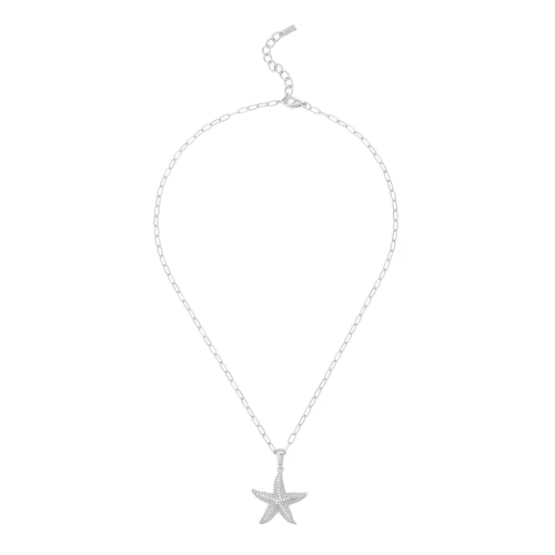 Aden Newyork - Mini Stella Necklace