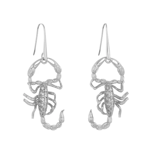 Aden Newyork - Scorpio Earrings