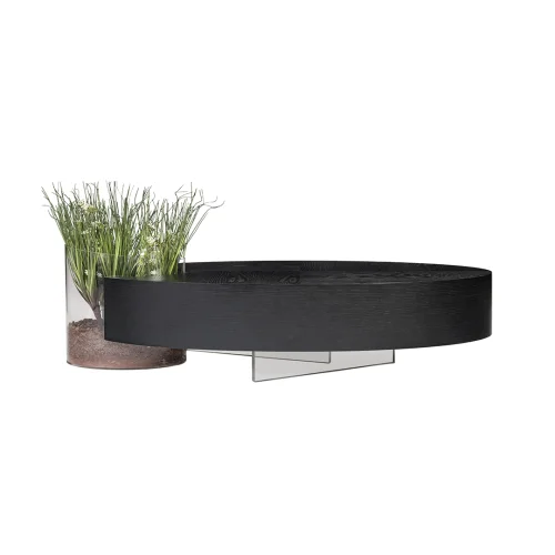 Feza Dsgn - Bite Coffee Table