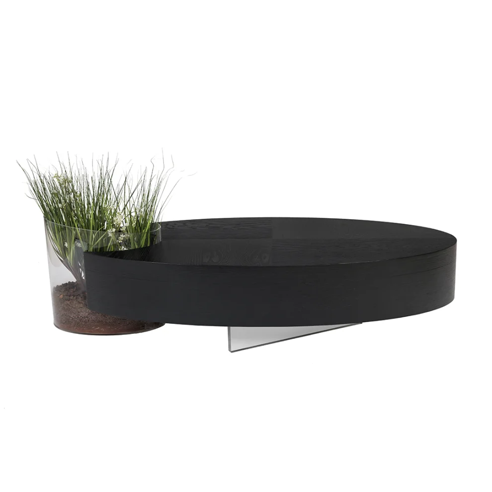 Feza Dsgn - Bite Coffee Table