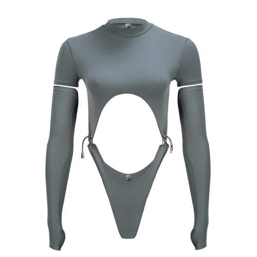 Ego Supply Store - Birleştirilebilir Bikini Alt