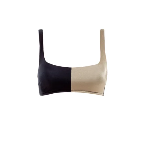 Summer Attitude - Keysi Bikini Top