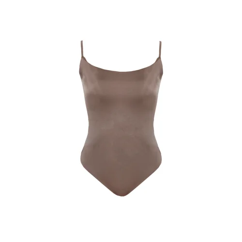 Summer Attitude - Shosh Swimsuit