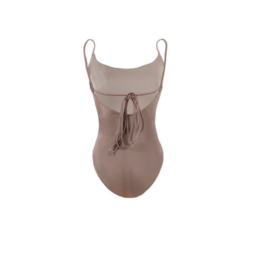 Summer Attitude - Shosh Swimsuit