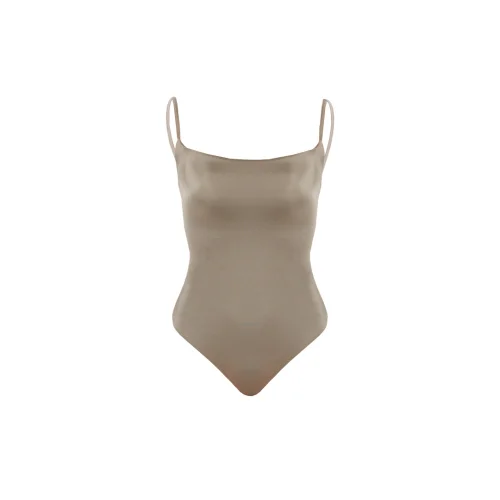 Summer Attitude - Shosh Swimsuit