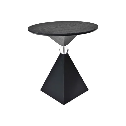 Feza Dsgn - Arrow Coffee Table