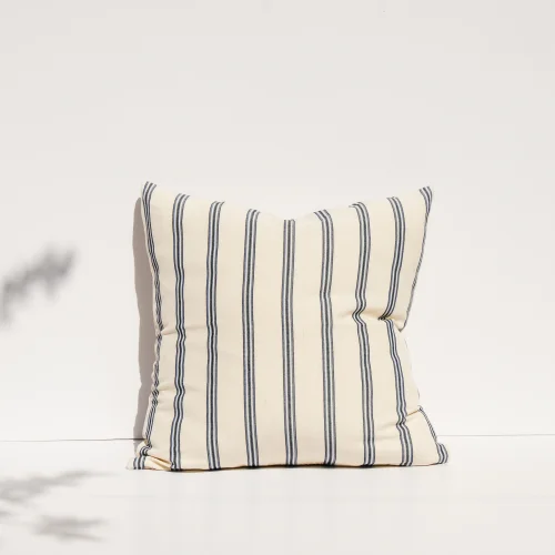 Finegrid - Saks Cushion Cover