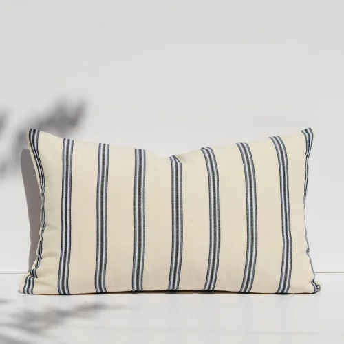 Finegrid - Saks Cushion Cover