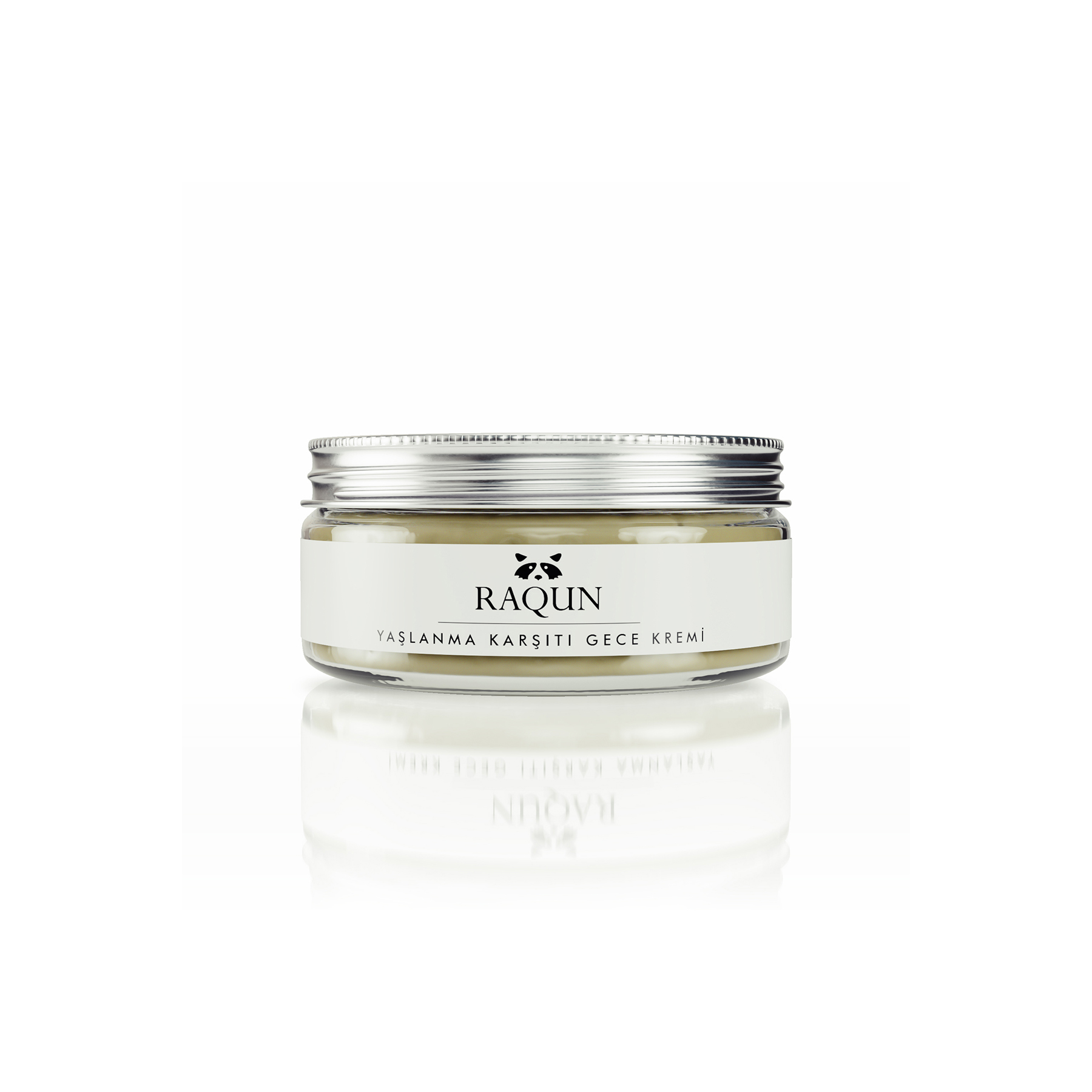 Anti-aging Night Cream 50ml