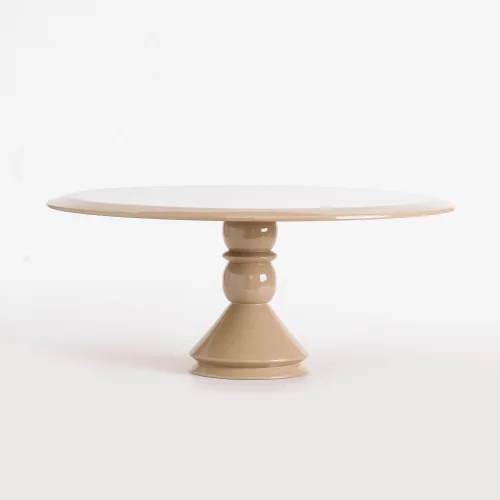 Creande - Crescendo Cake Stand