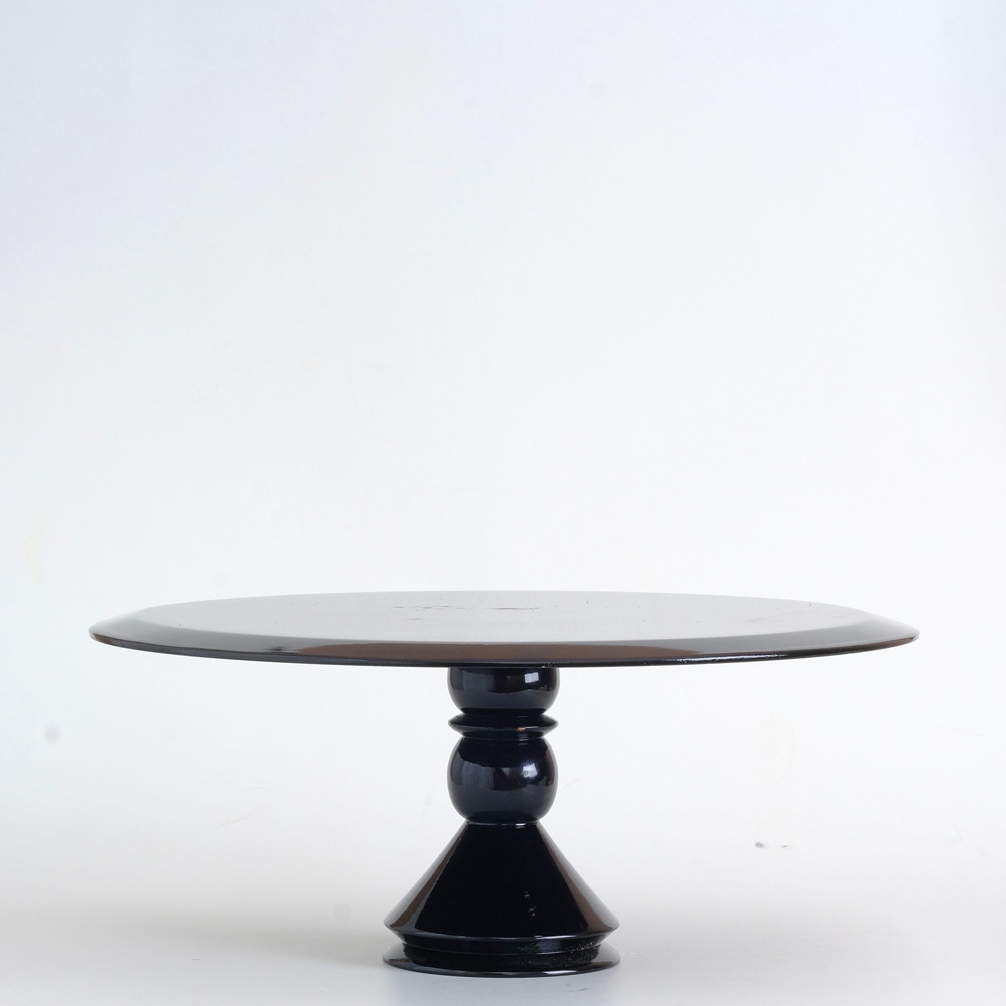 Crescendo Cake Stand