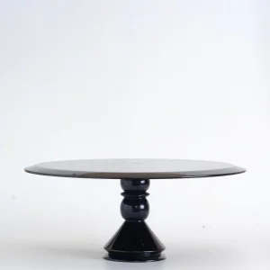 variant