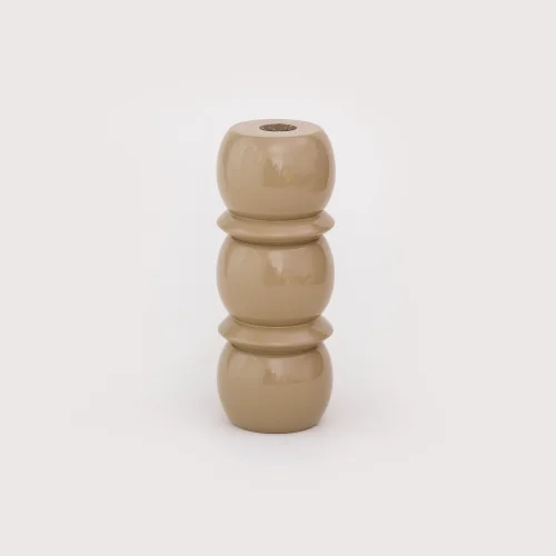 Creande - Crescendo Candle Holder