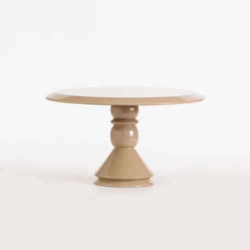 Creande - Crescendo Cake Stand