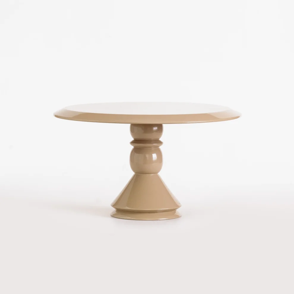 Creande - Crescendo Cake Stand