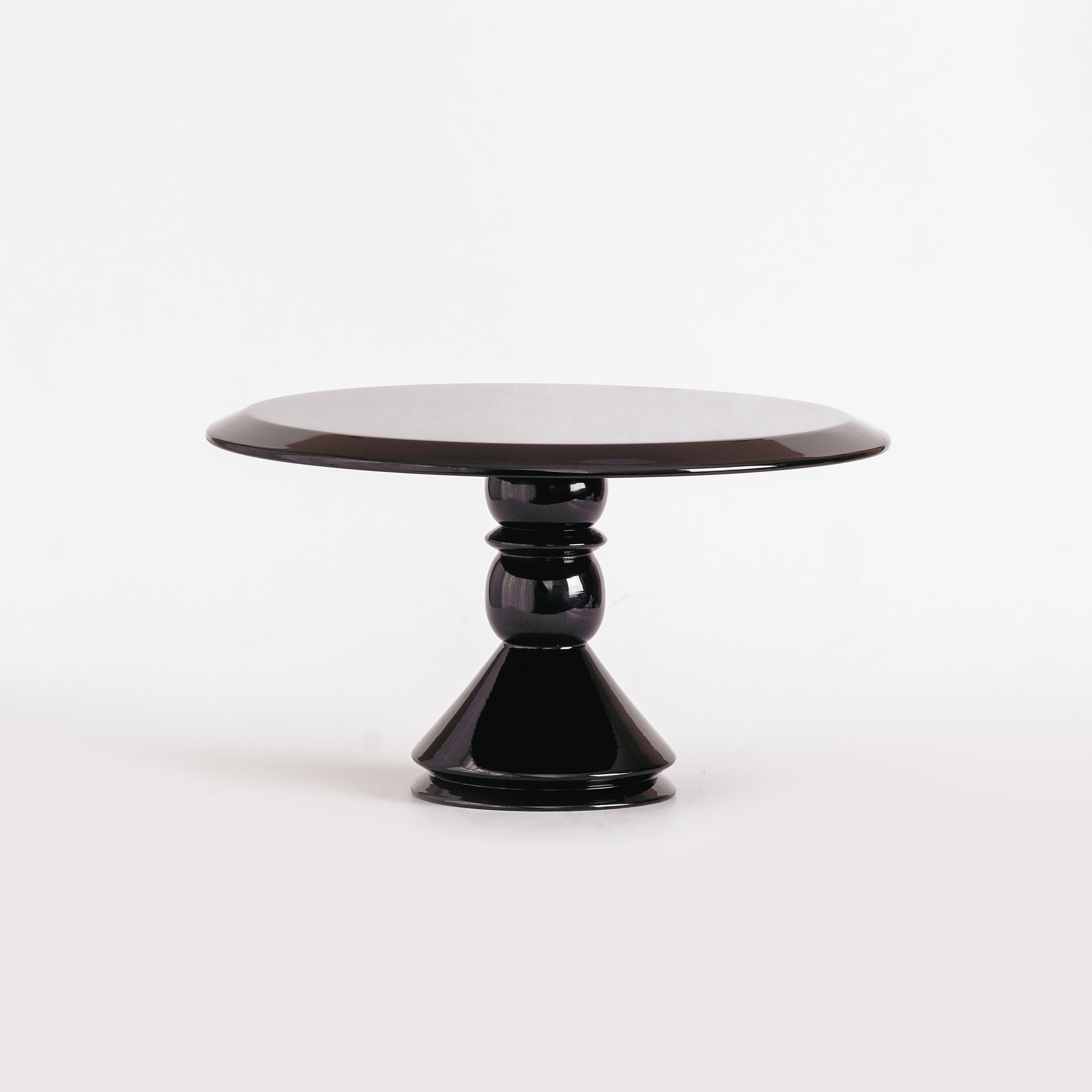 Crescendo Cake Stand