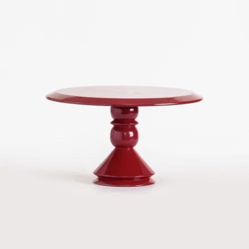 Creande - Crescendo Cake Stand