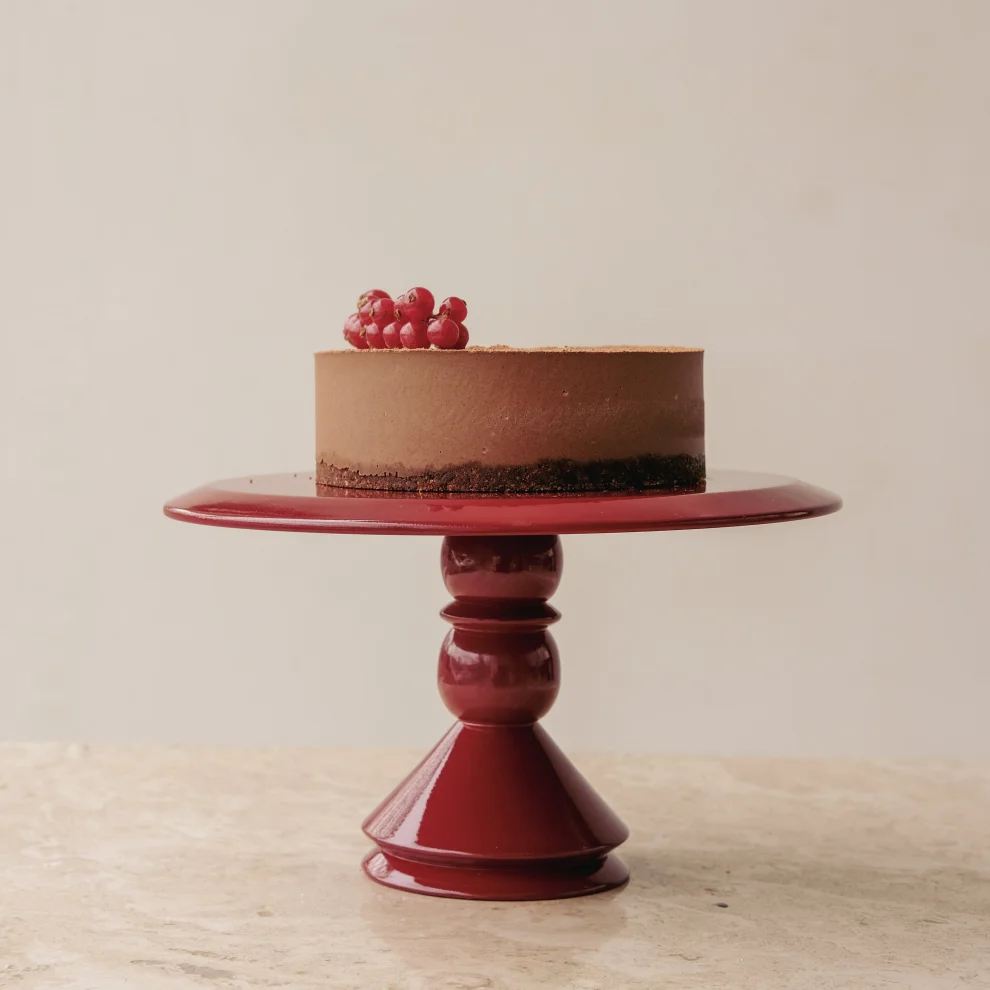 Creande - Crescendo Cake Stand