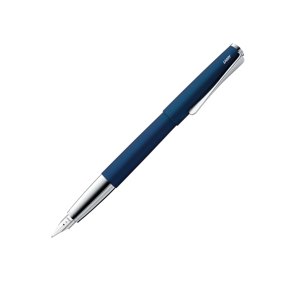 Lamy - Studio Fountain Pen