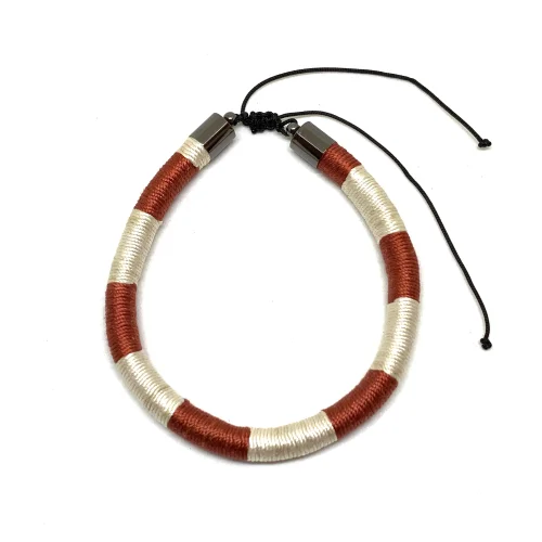 variant