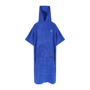 Basic Poncho