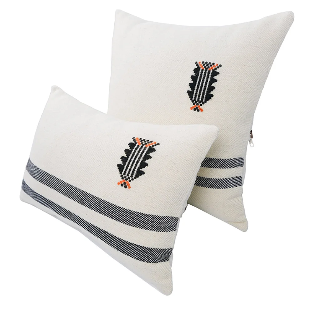 Büruz - Buz Cushions