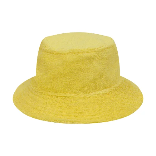 All Of Chrome - Havlu Şapka