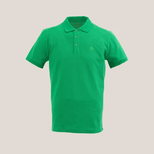 Pour Pur - Polo Yaka Tshirt