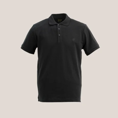 Pour Pur - Polo Yaka Tshirt