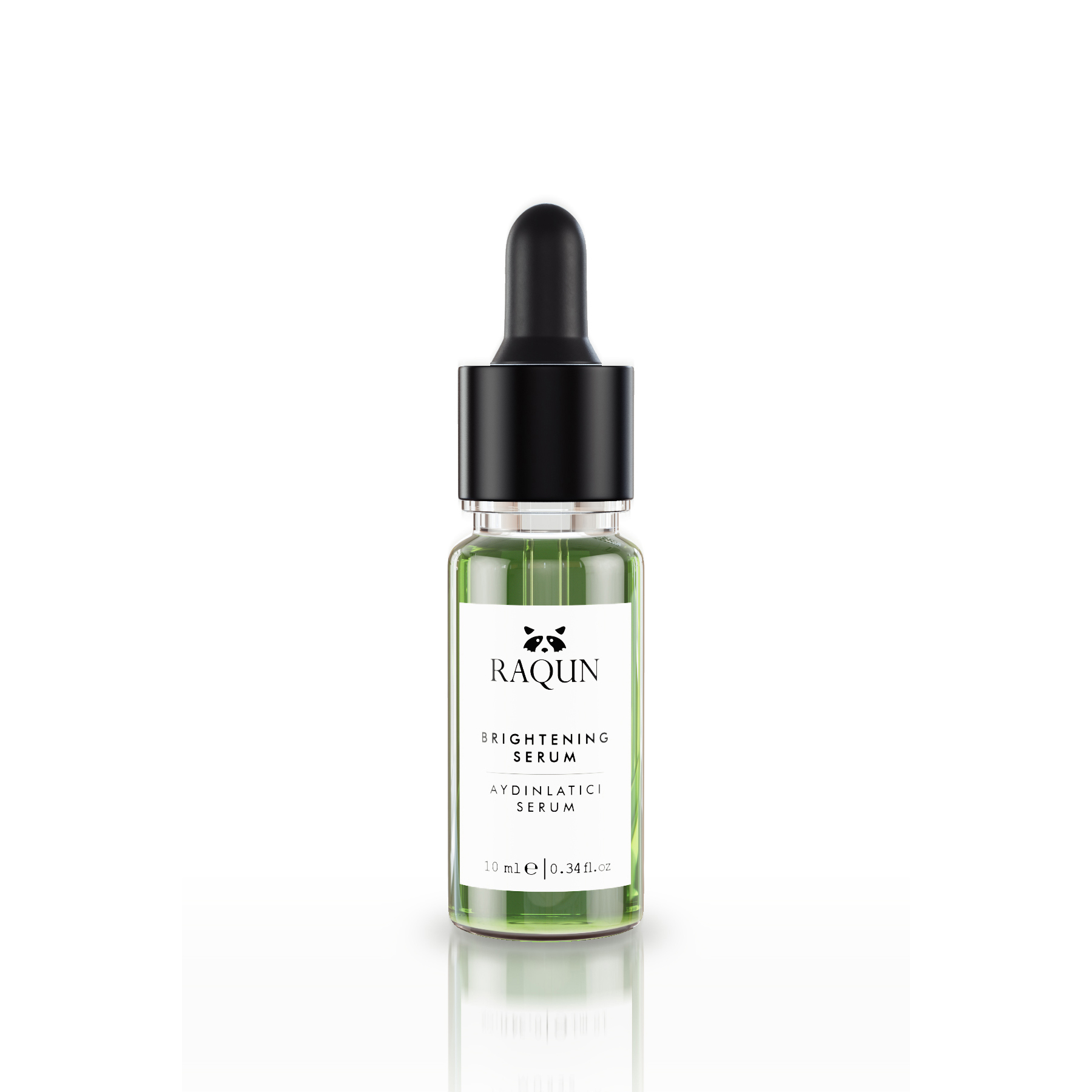 Aydınlatıcı Serum 10 Ml