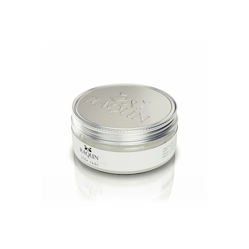 Raqun - Shea Butter 50 Ml | hipicon