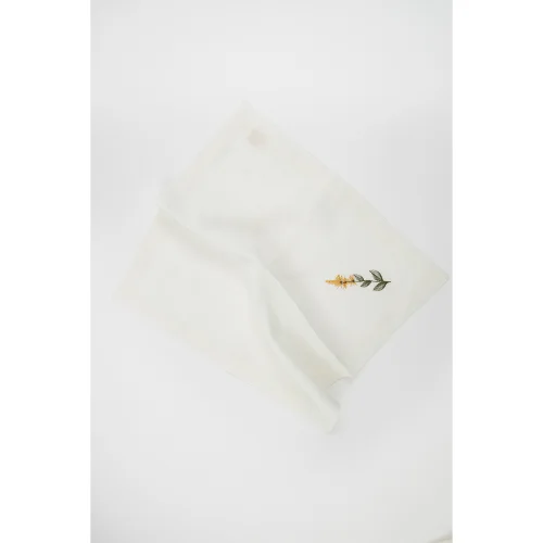Figs in Nest - Double Bahar Napkins