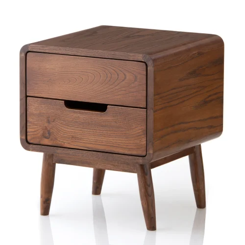 Now Furniture - Ark Nightstand