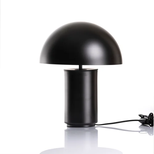 Now Furniture - Mantar Floor Lamp