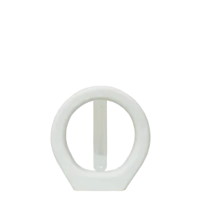 variant
