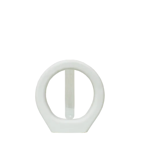 variant