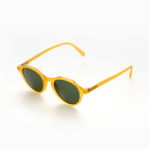 URBAN PIECES - Bondi Sunglasses