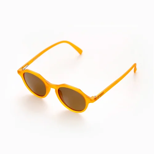 URBAN PIECES - Bondi Sunglasses