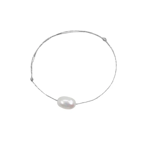 Lavanta - Dara Bracelet