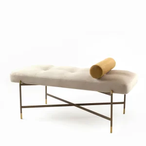 variant