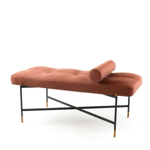 variant