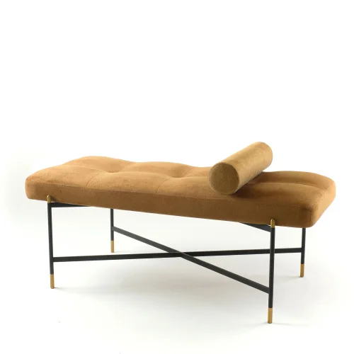variant