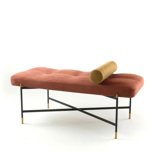 variant