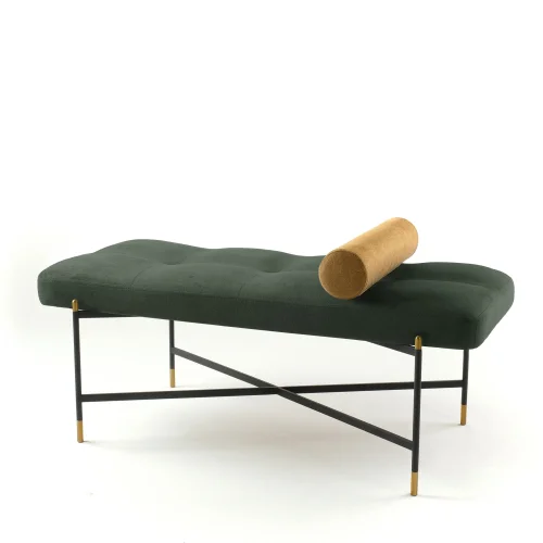 variant