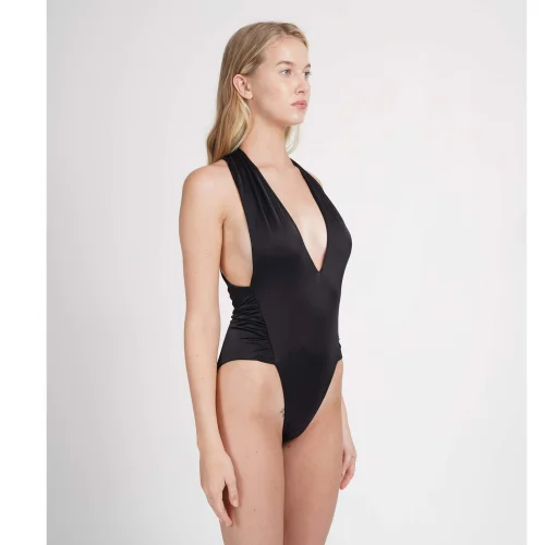 Meeres - Bellini Swimwear